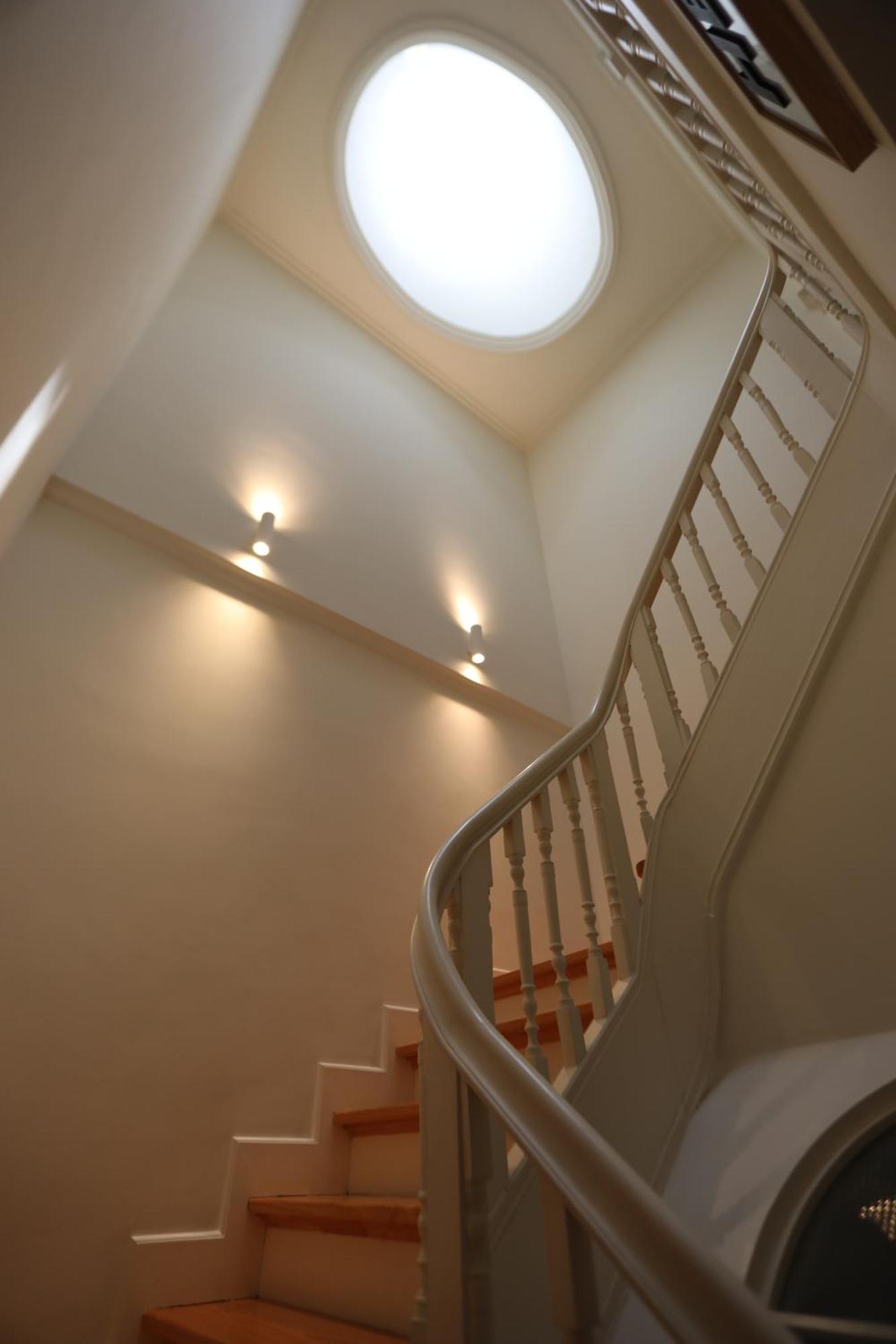 Regua Pine House Privatunterkunft