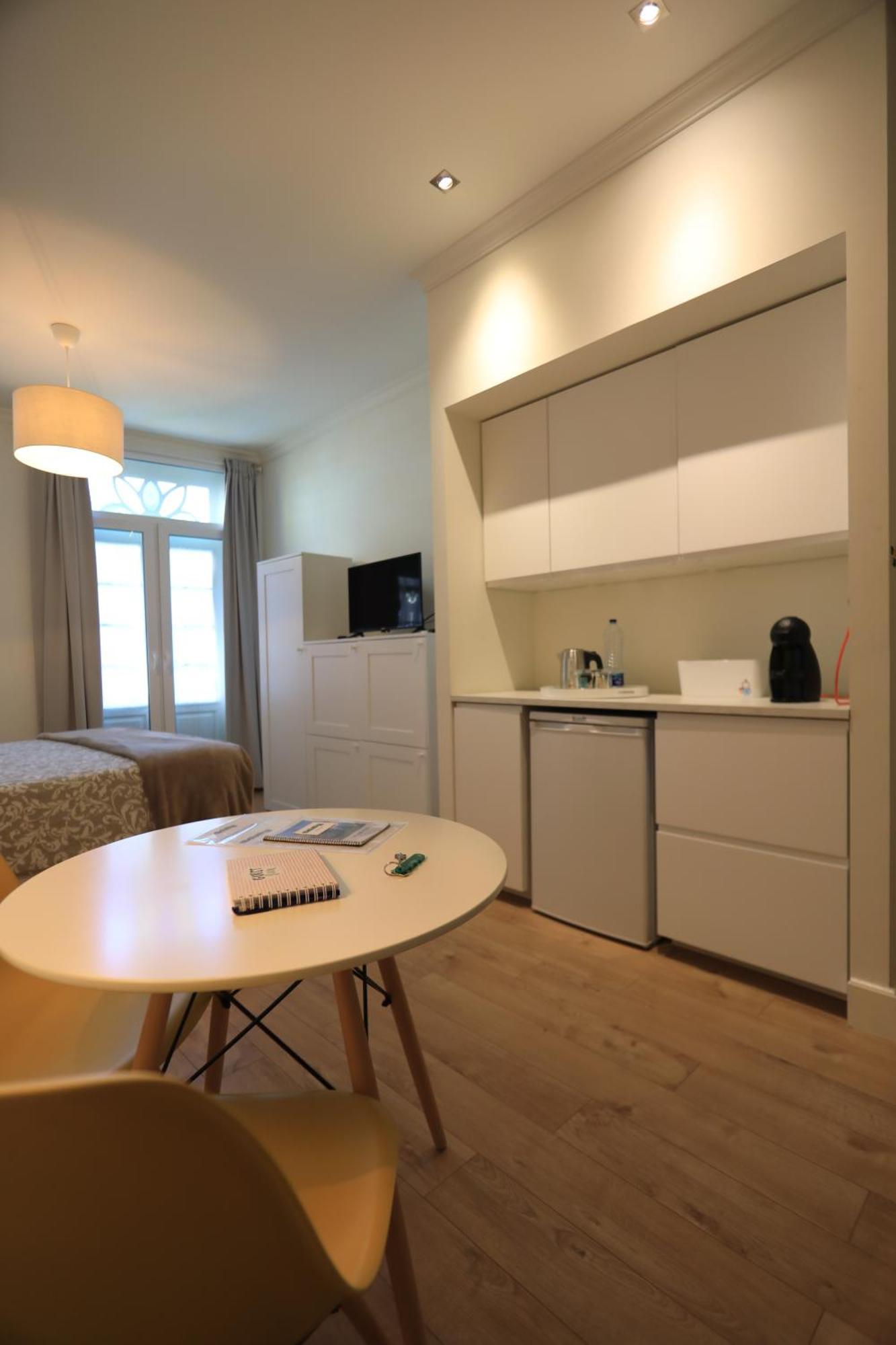 Regua Pine House Privatunterkunft Peso da Régua