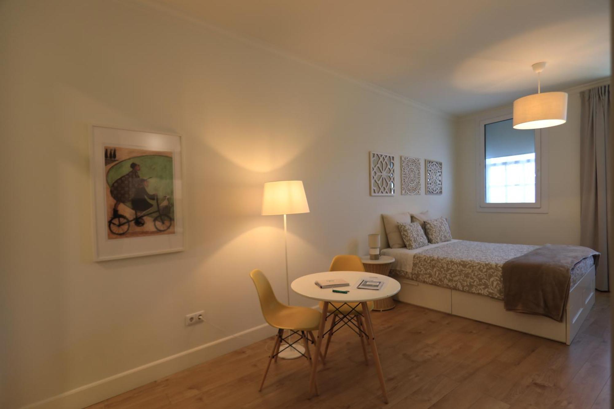 Regua Pine House