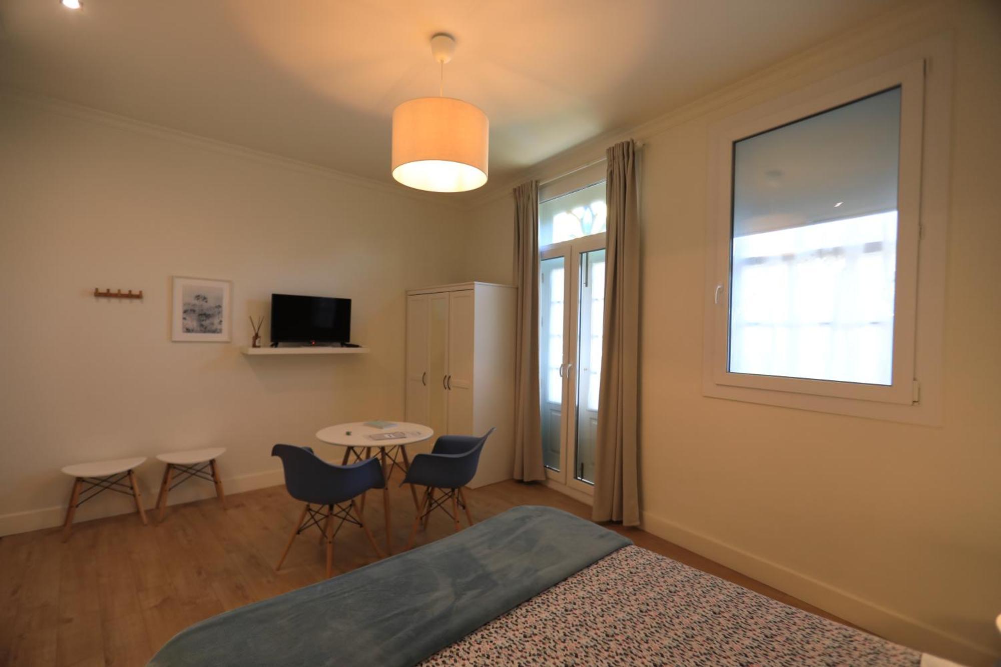 Regua Pine House Privatunterkunft *