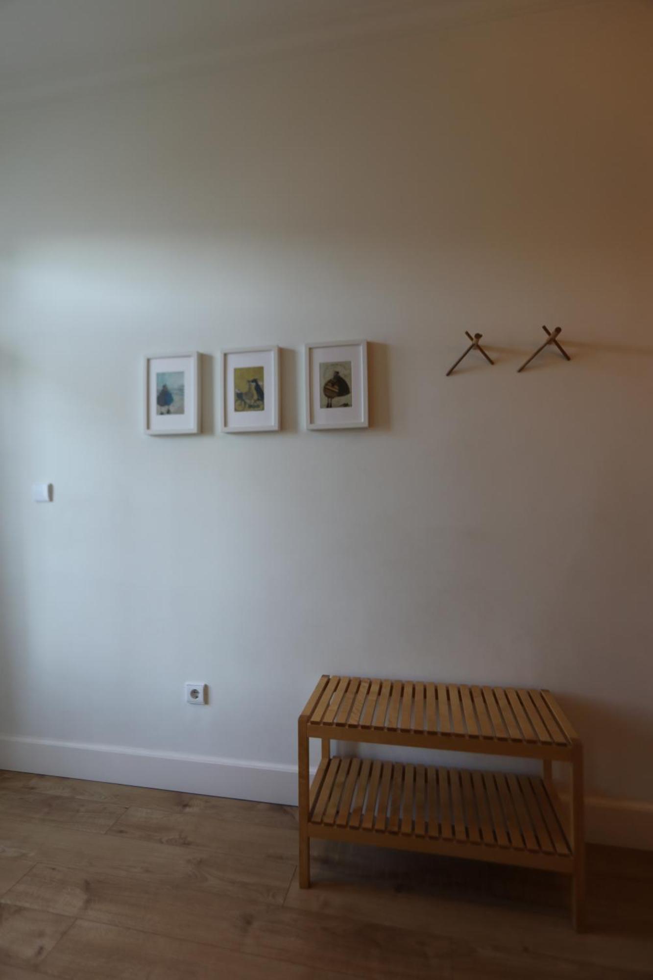 Regua Pine House Privatunterkunft Peso da Régua