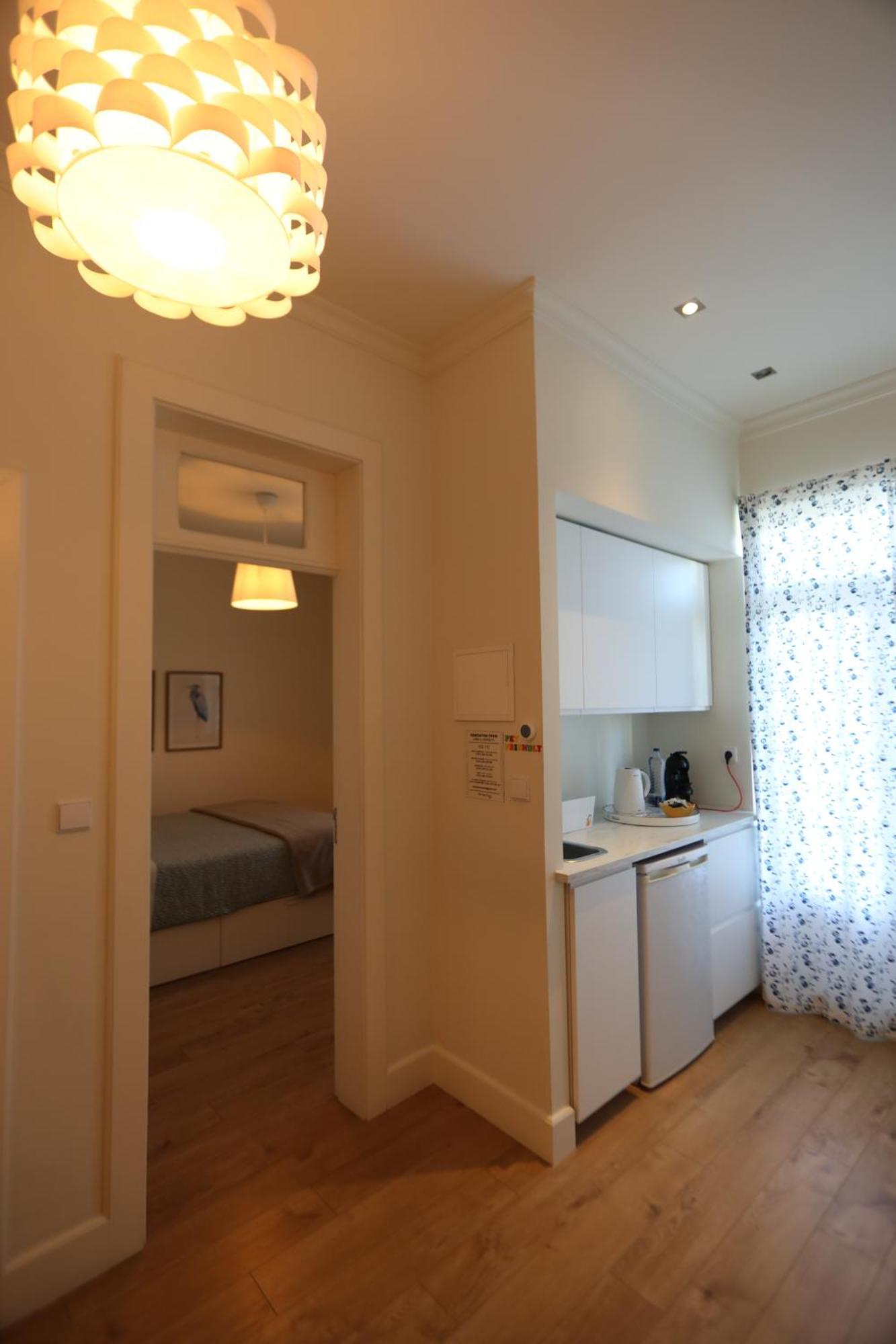 Regua Pine House Peso da Regua