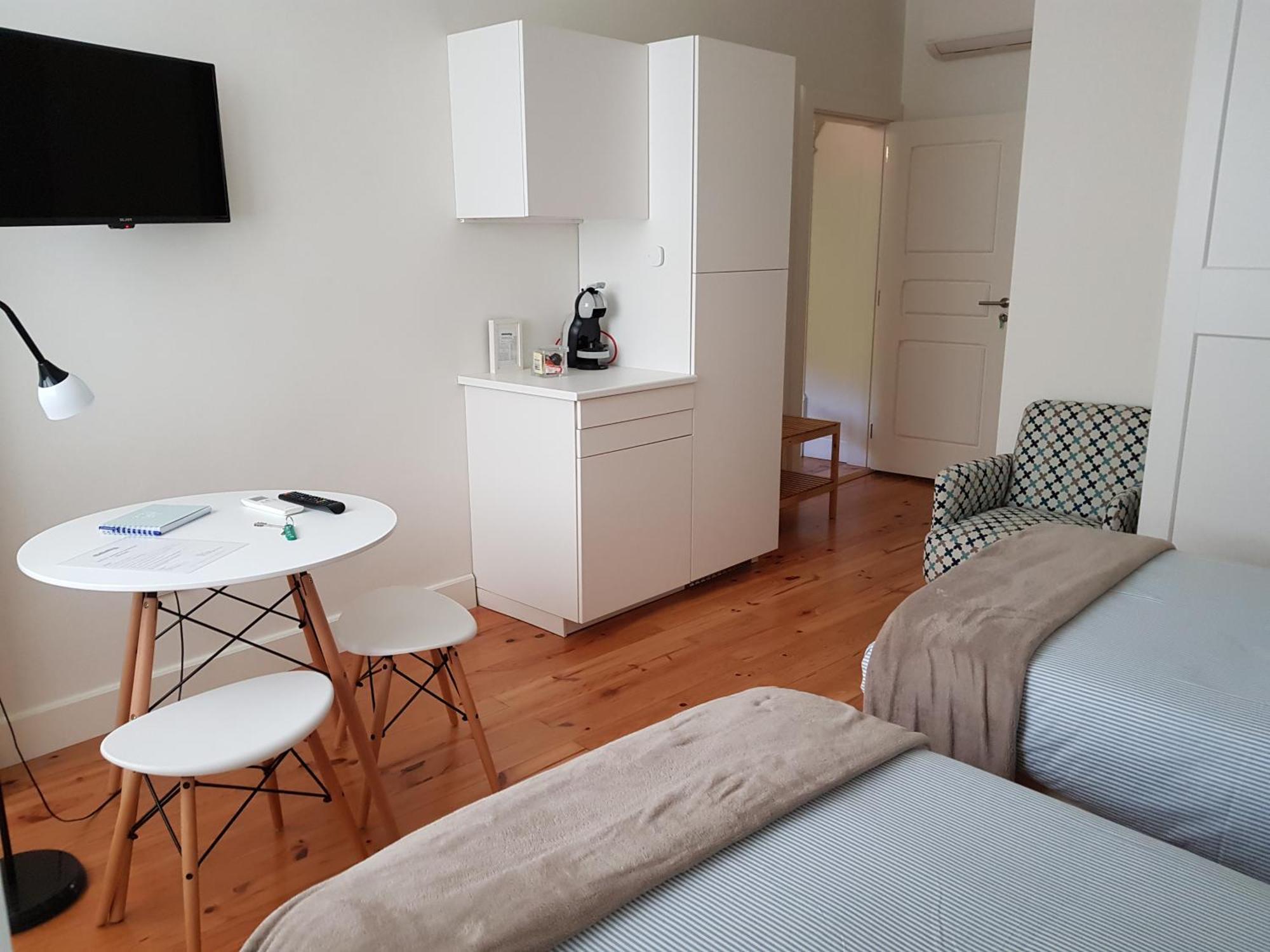 Regua Pine House * Peso da Regua